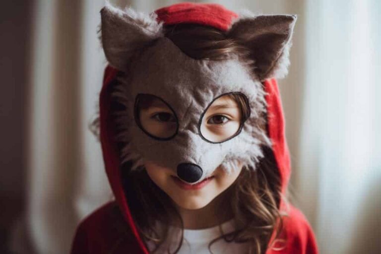 An Introduction To Role Play
