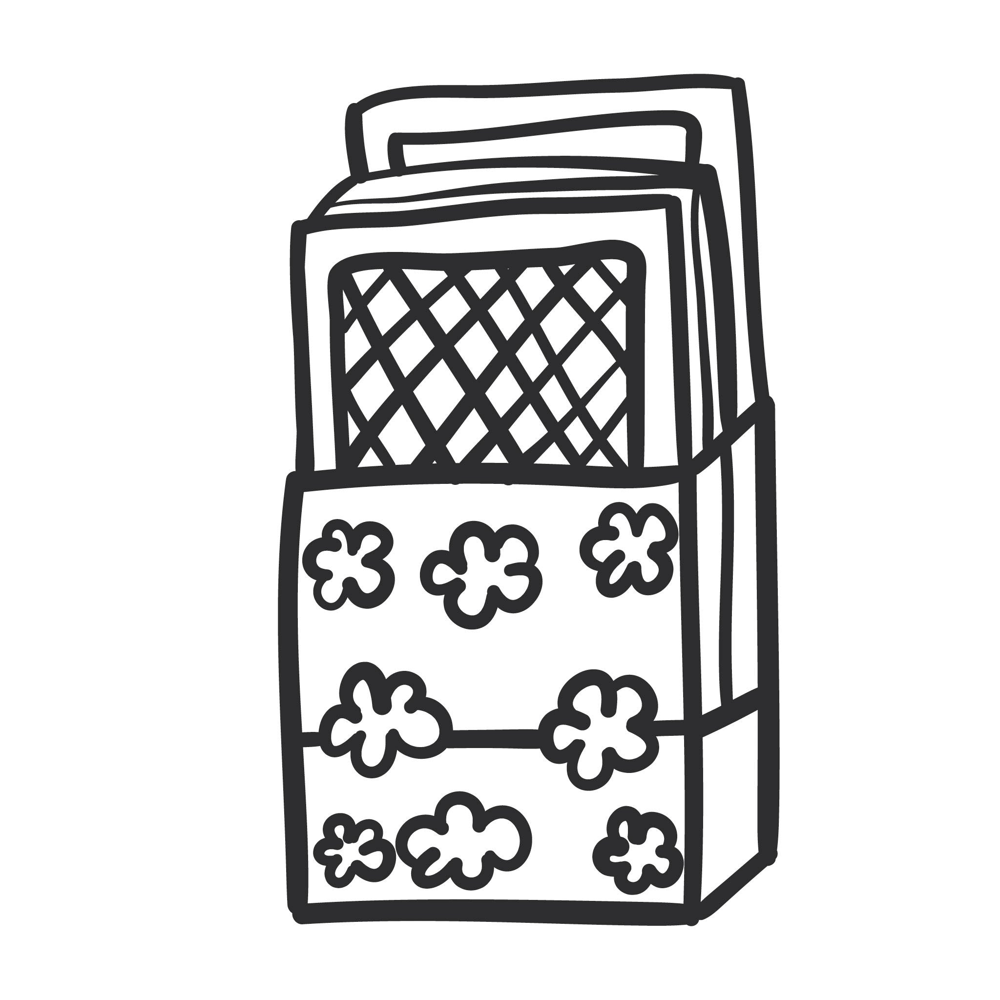 Easy Card Games For Preschoolers One Hundred Toys easy-card-games-for-preschoolers-one-hundred-toys