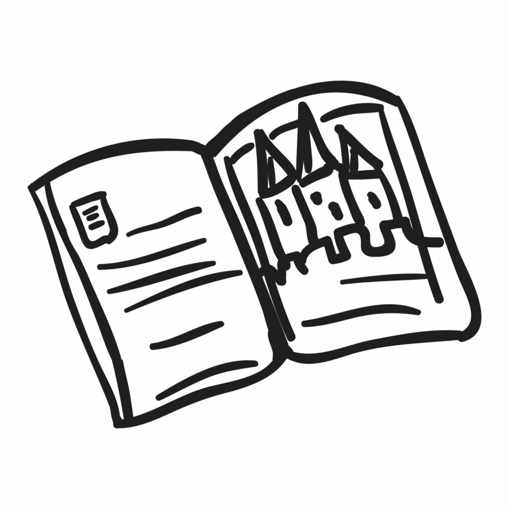 How to read to your child