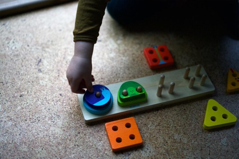 CAN I SAY PLAY THE KEY ROLE IN CLOSED visual data 8